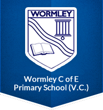 Wormley Primary